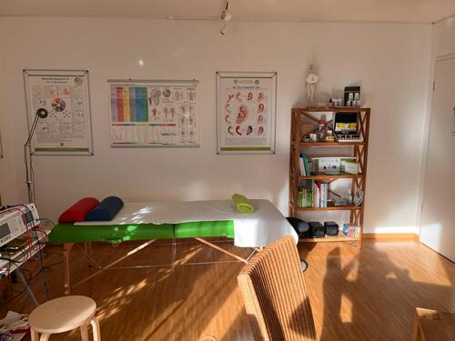 Foto - andere in Osnabrück zur Miete