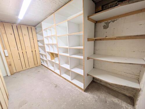 Foto - andere zur Miete in Immenstadt im Allgäu