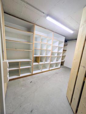 Foto - andere in Immenstadt im Allgäu