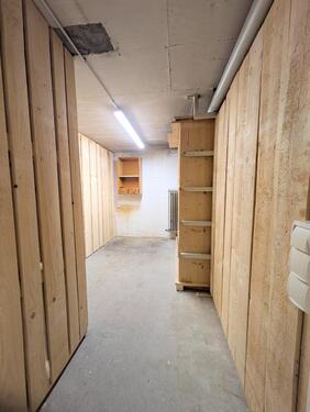 Foto - andere in Immenstadt im Allgäu zur Miete