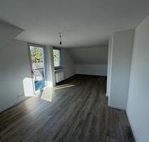 3-zimmer Wohnung in Bergisch Gladbach Schildgen zu vermieten✅