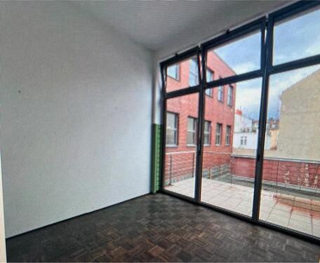 Foto - Etagenwohnung in Köln zur Miete