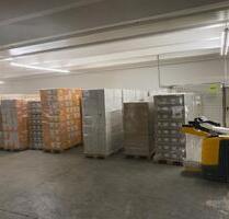 Gewerbehalle 300 qm - 1.750,00&nbsp;EUR Kaltmiete, ca.&nbsp; 6,00&nbsp;m&sup2; in Halle (PLZ: 33790)