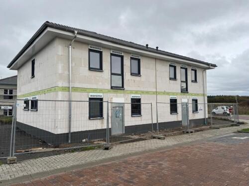 Foto - 5 Zimmer Doppelhaushälfte zum Kaufen in Fernwald