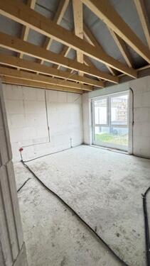 Foto - 5 Zimmer Doppelhaushälfte in Fernwald