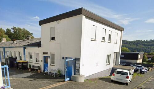 Foto - andere zur Miete in Dillenburg