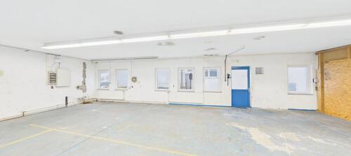 Foto - andere in Dillenburg