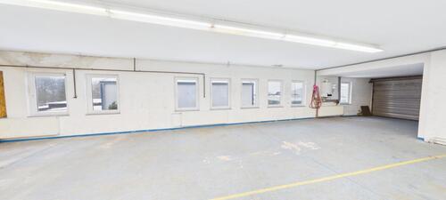 Foto - andere in Dillenburg zur Miete