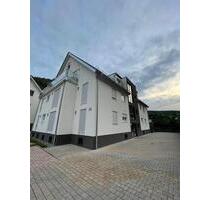 Wohnung zu vermieten - 1.490,00&nbsp;EUR Kaltmiete, ca.&nbsp; 115,00&nbsp;m&sup2; in Bad Dürkheim (PLZ: 67098)