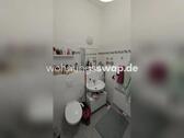 Foto - Etagenwohnung in Berlin zur Miete