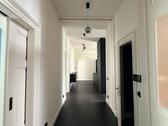Foto - Etagenwohnung in Darmstadt zur Miete