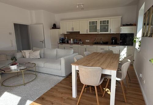 Foto - 3 Zimmer Einfamilienhaus in Papenburg