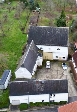 Foto - 5 Zimmer Einfamilienhaus zum Kaufen in Leisnig