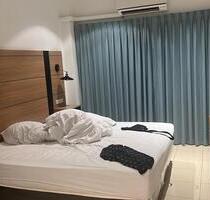 1Zimmer Wohnung zur Untermiete - 750,00&nbsp;EUR Kaltmiete, ca.&nbsp; 25,00&nbsp;m&sup2; in Münster (PLZ: 48147) Erphoviertel