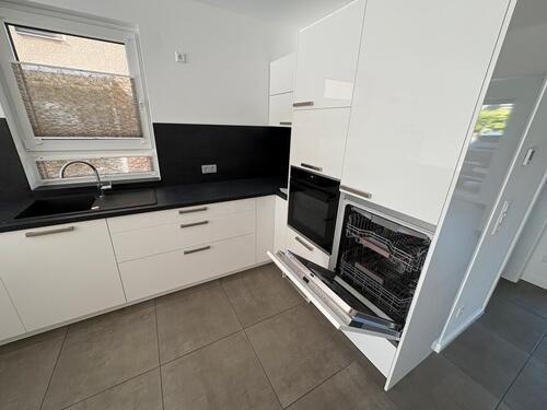 Foto - Attraktives Reihenendhaus in Garbsen