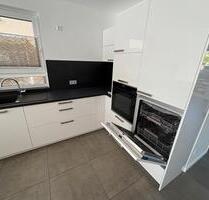 Attraktives Reihenendhaus in Garbsen