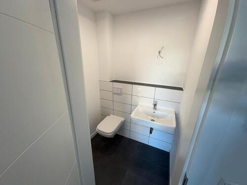 Foto - 6 Zimmer Reihenhaus in Garbsen