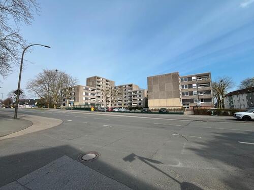 Foto - Eigentumswohnung 74m2 3.OG Balkon&Stellplatz