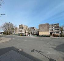 Eigentumswohnung 74m2 3.OG Balkon&Stellplatz - Dortmund Eving