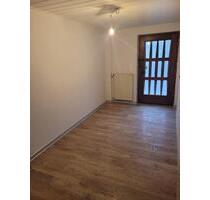 3ZKB Wohnung in Hennweiler zu vermieten