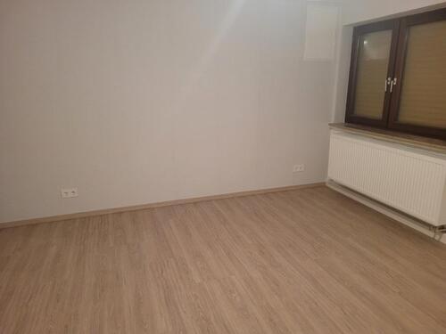 Foto - 3 Zimmer Erdgeschoßwohnung zur Miete in Hennweiler