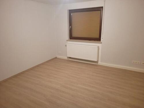 Foto - Erdgeschoßwohnung in Hennweiler zur Miete