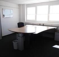 Helles freundliches Büro - 380,00&nbsp;EUR Kaltmiete, ca.&nbsp; 18,00&nbsp;m&sup2; in Dunningen (PLZ: 78655)