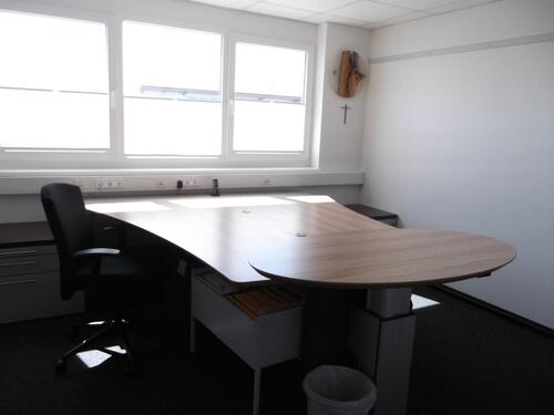 Foto - andere zur Miete in Dunningen