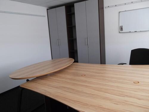 Foto - andere in Dunningen zur Miete