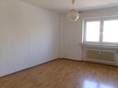 Foto - Helle 2-Zimmer-Wohnung mit Balkon in Mülheim an der Ruhr