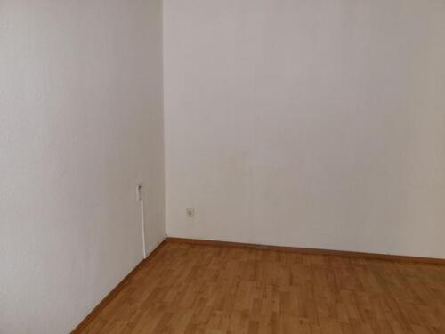 Foto - 2 Zimmer Etagenwohnung in Mülheim an der Ruhr