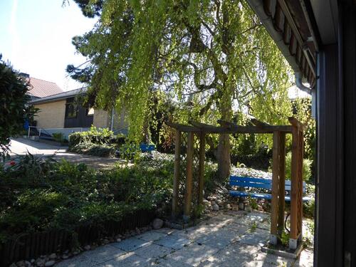 Foto - 7 Zimmer Einfamilienhaus in Alzey