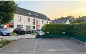Foto - Stellplatz Parkplatz Außenstellplatz in Marl Drewer
