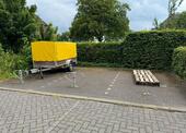Foto - andere zur Miete in Marl