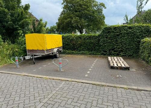 Foto - andere zur Miete in Marl