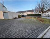 Foto - andere in Marl