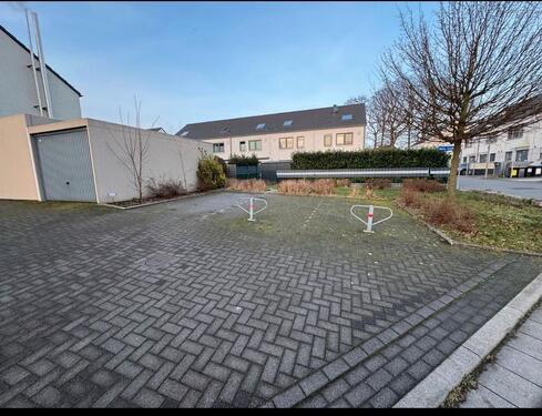 Foto - andere in Marl