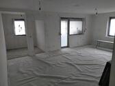 Foto - *** Wohnung in Eichelsbach Elsenfeld - Kreis Miltenberg ***