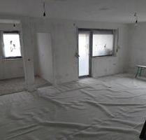 *** Wohnung in Eichelsbach Elsenfeld - Kreis Miltenberg ***