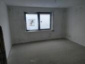 Foto - 3 Zimmer Etagenwohnung zur Miete in Elsenfeld