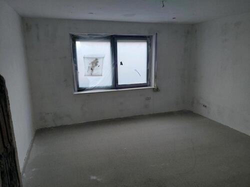 Foto - 3 Zimmer Etagenwohnung zur Miete in Elsenfeld