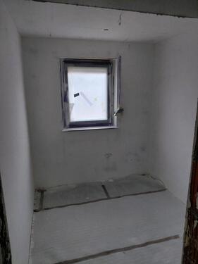 Foto - 3 Zimmer Etagenwohnung in Elsenfeld
