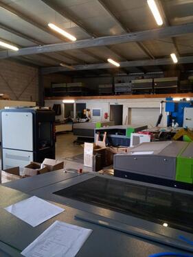 Foto - andere in Möhnesee