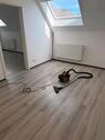 Foto - 3 Zkb, Blk. renoviert in Heiligenmorschel Kreis kaiserslautern