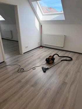 Foto - 3 Zkb, Blk. renoviert in Heiligenmorschel Kreis kaiserslautern