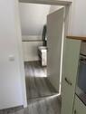 Foto - 3 Zimmer Etagenwohnung zur Miete in Heiligenmoschel