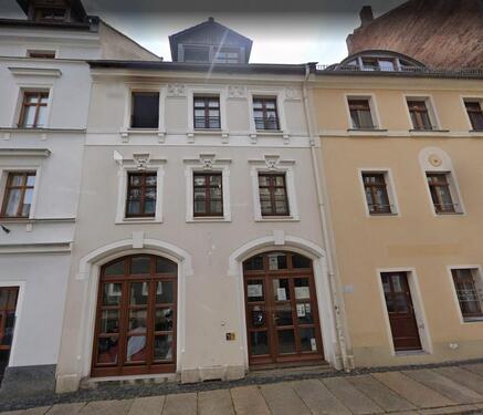 Foto - Gewerbe in hervorragender Altstadtlage!