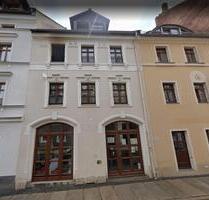 Gewerbe in hervorragender Altstadtlage! - Görlitz