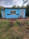 Foto - Garten 510m2 - 85,00&nbsp;EUR Kaltmiete, ca.&nbsp; 0,00&nbsp;m&sup2;