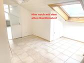 Foto - 1.5 Zimmer Dachgeschoßwohnung zum Kaufen in Bad Liebenzell